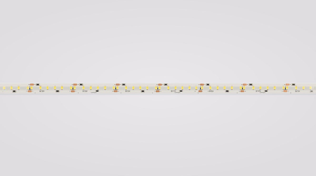 Fita LED 5mm 240 LEDs/m