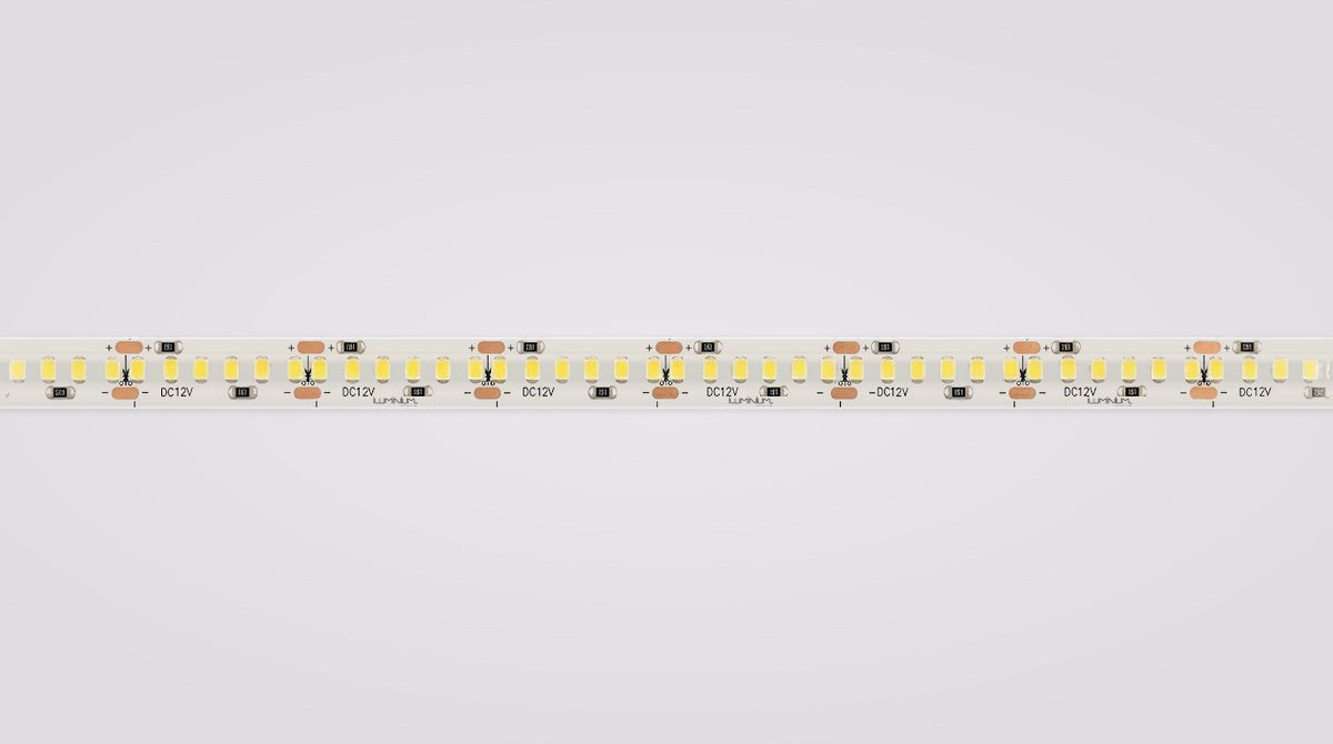 Fita LED 8mm 240 LEDs/m