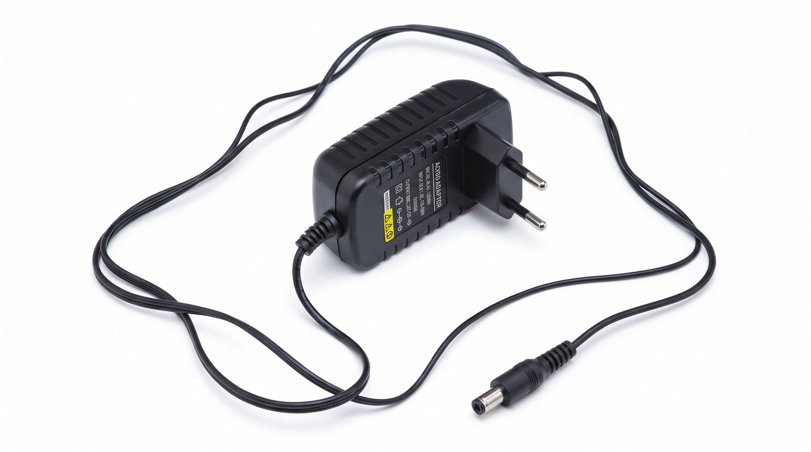 Fonte Bivolt